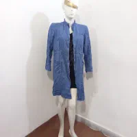 مانتو|لباس|زابل, |دیوار