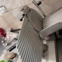 کالباس بر