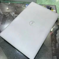 لپتاپ Dell فوق العاده نسل ۱۰ زیر قیمت بازار