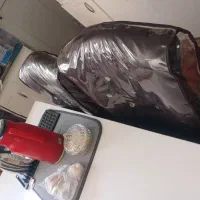 میز ناهارخوری۶نفره