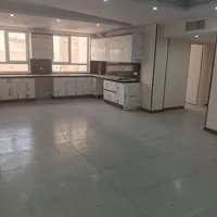 ۱۰۲متر ۳خواب کلید نخورده کشاورز رضایی