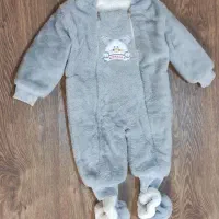 کاپشن سرهمی