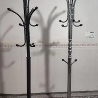 چوب لباسی