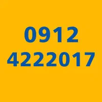 سیم کارت|سیمکارت|تهران, فلسطین (میدان انقلاب)|دیوار