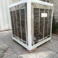 کولر آبی 4500