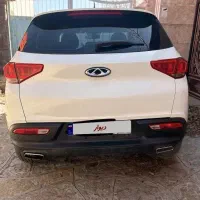 تیگو۷|خودرو سواری و وانت|قم, انسجام|دیوار