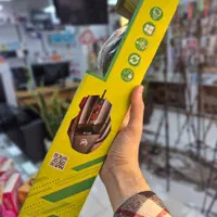 انواع موس سیم دار و بی‌سیم شرکتی اورجینال|قطعات و لوازم جانبی رایانه|اسلام‌شهر, مطهری|دیوار