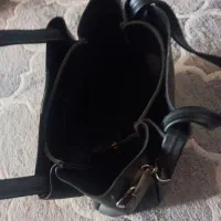 کیف|کیف، کفش، کمربند|کرمانشاه, |دیوار