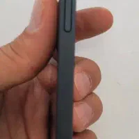 ایفون ۱۴ نرمال فروش و تعویض