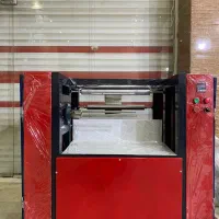 دستگاه سه کاره سفره یکبار مصرف خرید تضمینی محصولات