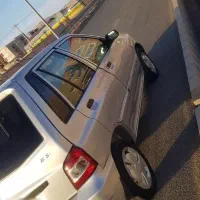 هاچ بک‌ ۱۱۱|خودرو سواری و وانت|بیرجند, |دیوار