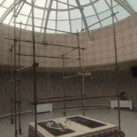 داربست فلزی آرین مهر|خدمات پیشه و مهارت|تهران, تهرانپارس شرقی|دیوار