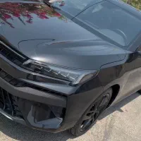 اجرای سرامیک و احیا رنگ|خدمات موتور و ماشین|بوشهر, |دیوار