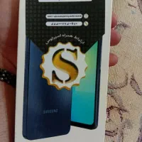 گوشی ۱۱ماه گارانتی داره