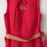 لباس مجلسی|لباس|اصفهان, شهرک امام خمینی|دیوار