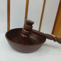 گردوشکن دستی