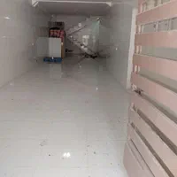 فروش خانه اپارتمانی۲۵۰ متری سه طبقه در سرپل ذهاب|فروش آپارتمان|سرپل ذهاب, |دیوار