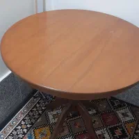 میز|میز و صندلی غذاخوری|سنندج, |دیوار