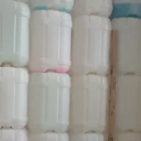 گالن ۱۰لیتری