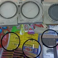 دوربین آنتیک قدیمی|دوربین عکاسی و فیلم‌برداری|مشهد, مهدی آباد (بلوار توس)|دیوار