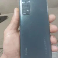 شیائومی نوت 11|موبایل|آشخانه, |دیوار