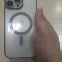 گوشی ۱۶پرومکس