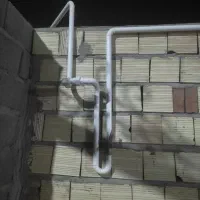 خدمات تخصصی لوله کشی گاز و جوشکاری|خدمات پیشه و مهارت|کرمان, |دیوار