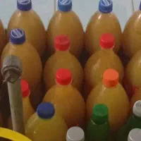 فروش آبغوره تازه کریک ۲۵۰