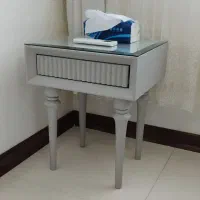 میزجلومبلی|مبلمان خانگی و میز عسلی|مشهد, هفت تیر (آب و برق)|دیوار