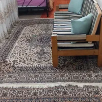 اجاره روزانه ویلا