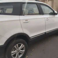 تیام مکث موتور وارداتی موتور میتسوبیشی|خودرو سواری و وانت|کرج, گلشهر|دیوار