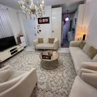 42متری-طبقه-دوم-قصرالدشت