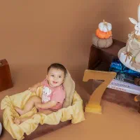 آتلیه عکاسی نور|خدمات پذیرایی، مراسم|مشکین‌دشت, |دیوار