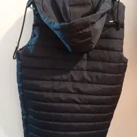 پافر مردونه