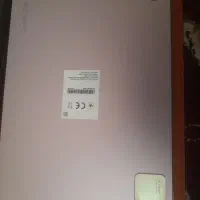 تبلت redmi pad se نو