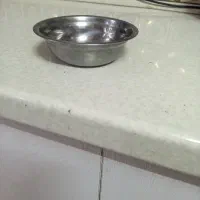 کاسه سوپ خوری