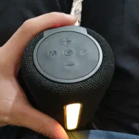 باند|پخش‌کننده همراه|ماکو, |دیوار