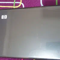 HP لبتاب|رایانه همراه|بوشهر, |دیوار
