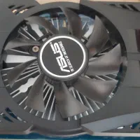 کارت گرافیک