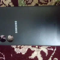 قاب گوشی|لوازم جانبی موبایل و تبلت|پردیس, فاز ۲|دیوار