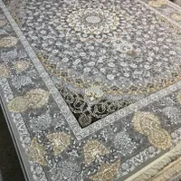 فروش ویژه فرش در بندرعباس|فرش|بندرعباس, |دیوار