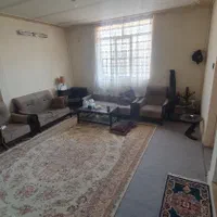 آپارتمان چهل و پنج متری شهرک بهشتی|اجارهٔ آپارتمان|تهران, علی‌آباد|دیوار