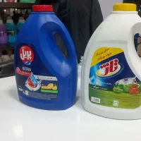 شوینده با قیمت فاکتور