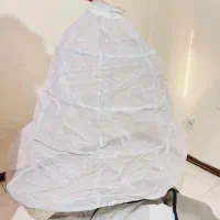 لباس عروسی|لباس|محمدشهر, شهرک پیام (مهرالبرز)|دیوار