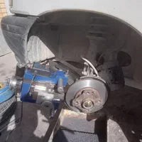 تراش دیسک روکار تراش کرمانی اصفهان درچه