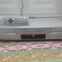 یکدستگاه ویدیو پاناسونیک