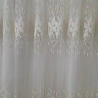 پرده پذیرایی