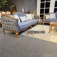 مبلمان،چستر کاناپ کوئین ایتالیایی کد 10