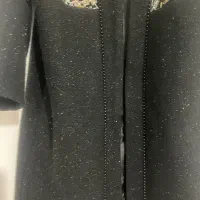 پالتو|لباس|کرمانشاه, |دیوار