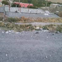 خانه باغ ویلای